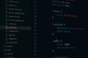 Machine Learning using Python with R