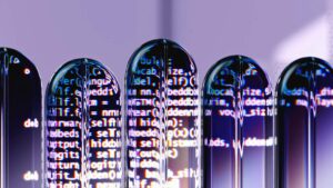 Machine Learning and Deep Learning