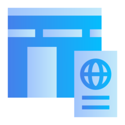 PROJECT MANAGEMENT / AGILE & SCRUM