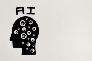 Introduction to Artificial Intelligence and Power Apps