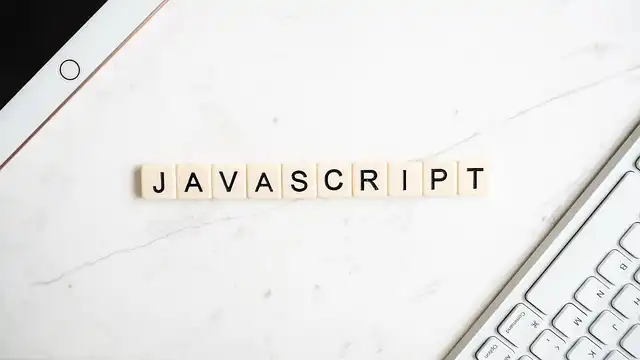 Javascript Training