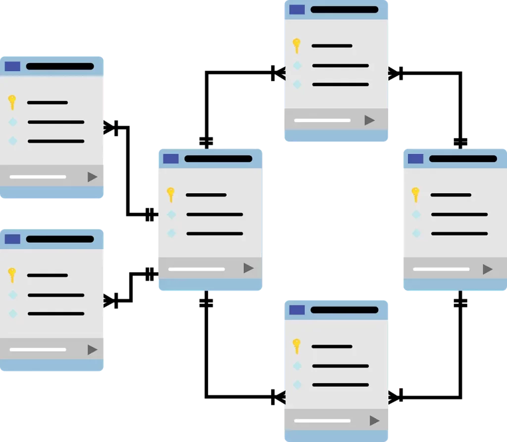 Mastering the Art of Database Management