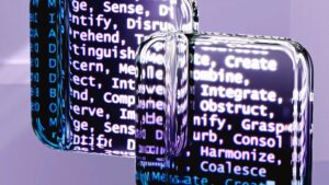 Generative AI in Fintech