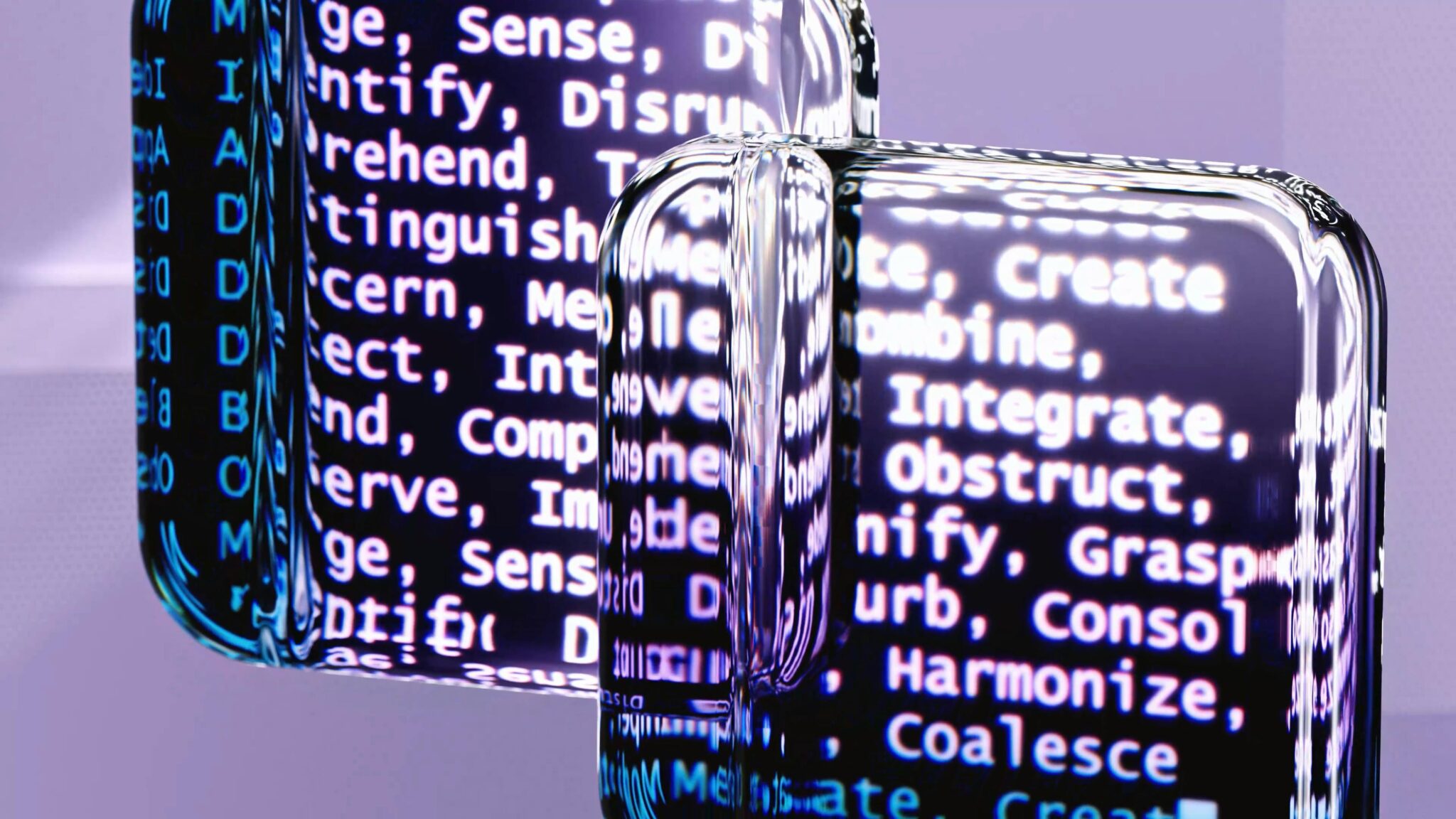 Machine Learning and Deep Learning