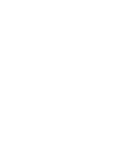 Client Premises Icon